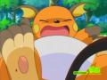 toon_1239497188639_raichu_feet.png